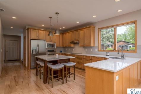 6206 Shamrock Drive Madison Lake MN 56063