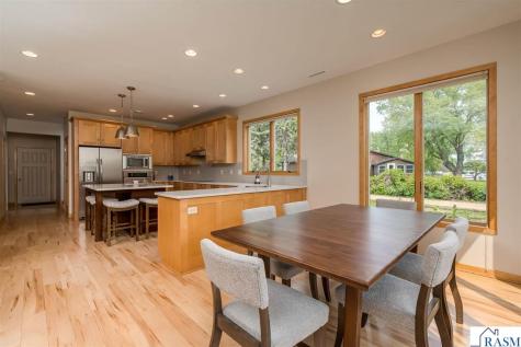 6206 Shamrock Drive Madison Lake MN 56063