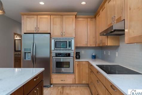 6206 Shamrock Drive Madison Lake MN 56063