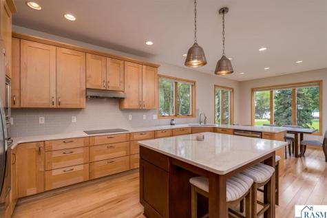 6206 Shamrock Drive Madison Lake MN 56063