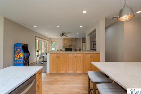 6206 Shamrock Drive Madison Lake MN 56063