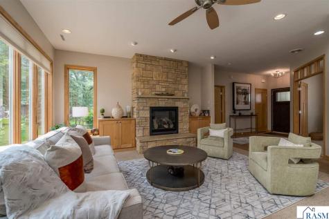 6206 Shamrock Drive Madison Lake MN 56063
