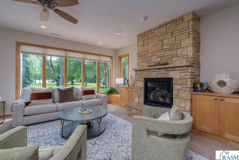 6206 Shamrock Drive Madison Lake MN 56063
