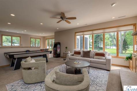 6206 Shamrock Drive Madison Lake MN 56063