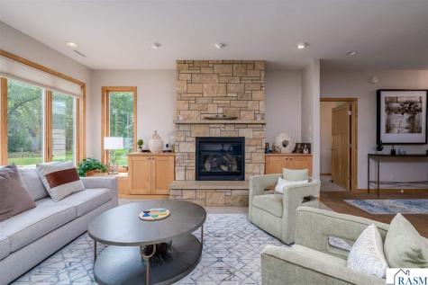 6206 Shamrock Drive Madison Lake MN 56063