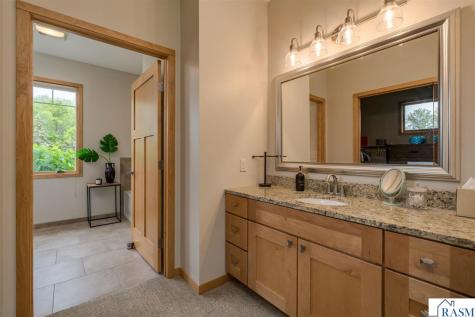 6206 Shamrock Drive Madison Lake MN 56063