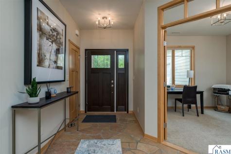 6206 Shamrock Drive Madison Lake MN 56063