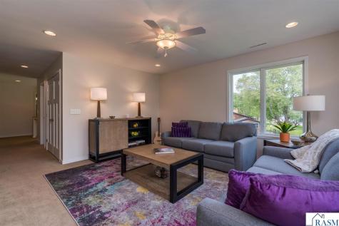 6206 Shamrock Drive Madison Lake MN 56063