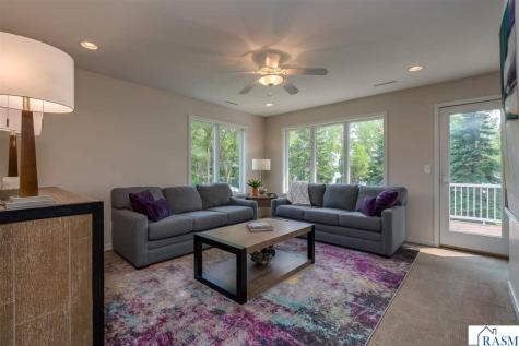 6206 Shamrock Drive Madison Lake MN 56063