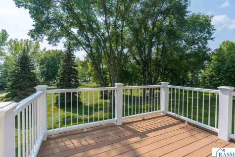 6206 Shamrock Drive Madison Lake MN 56063