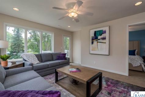 6206 Shamrock Drive Madison Lake MN 56063