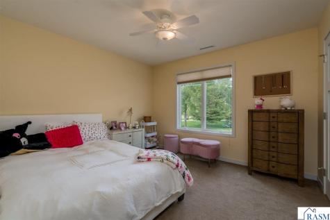 6206 Shamrock Drive Madison Lake MN 56063