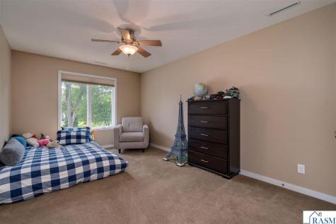 6206 Shamrock Drive Madison Lake MN 56063