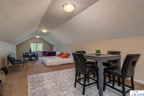 6206 Shamrock Drive Madison Lake MN 56063