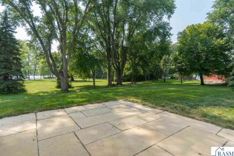 6206 Shamrock Drive Madison Lake MN 56063
