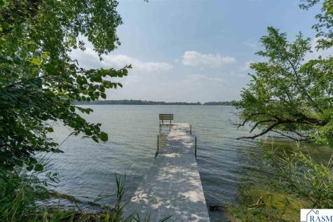 6206 Shamrock Drive Madison Lake MN 56063