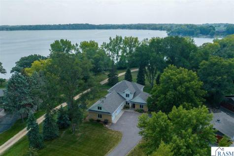 6206 Shamrock Drive Madison Lake MN 56063