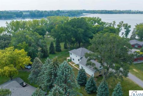 6206 Shamrock Drive Madison Lake MN 56063