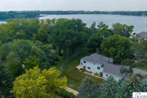 6206 Shamrock Drive Madison Lake MN 56063