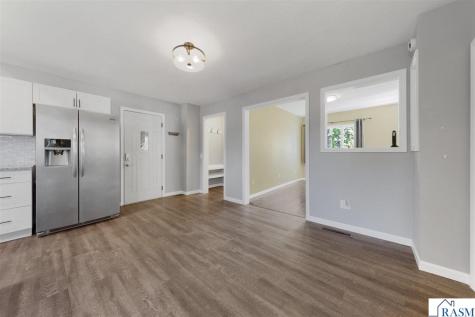 108 NW 1st Avenue Mapleton MN 56065