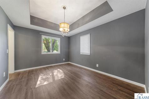 108 NW 1st Avenue Mapleton MN 56065