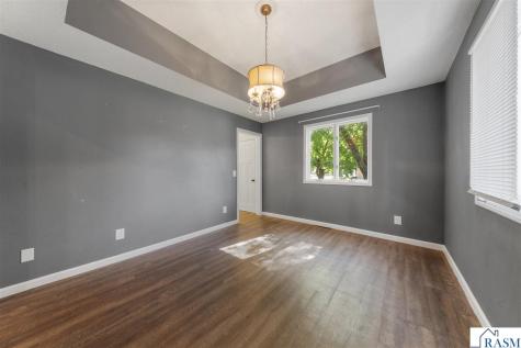 108 NW 1st Avenue Mapleton MN 56065