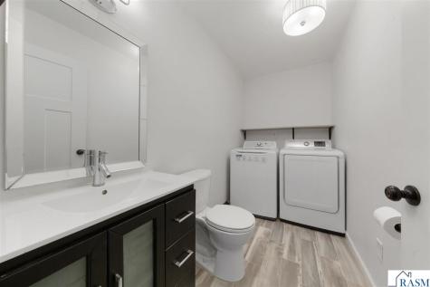 108 NW 1st Avenue Mapleton MN 56065