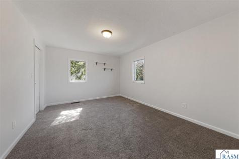 108 NW 1st Avenue Mapleton MN 56065