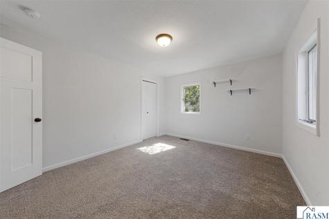 108 NW 1st Avenue Mapleton MN 56065