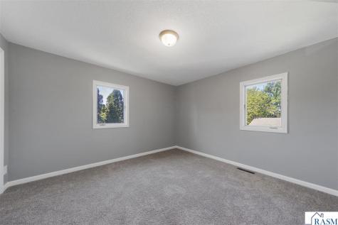 108 NW 1st Avenue Mapleton MN 56065