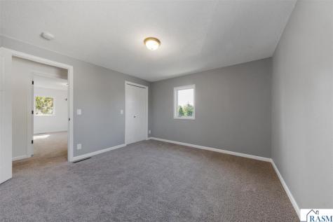 108 NW 1st Avenue Mapleton MN 56065