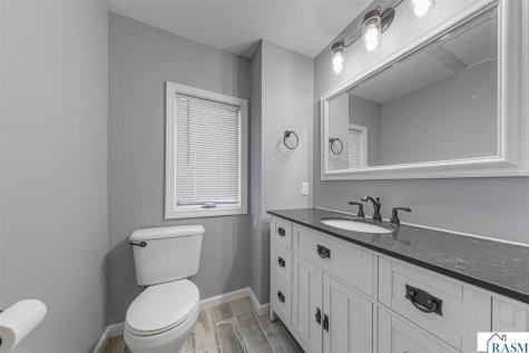 108 NW 1st Avenue Mapleton MN 56065