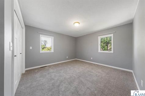 108 NW 1st Avenue Mapleton MN 56065