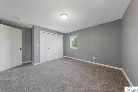 108 NW 1st Avenue Mapleton MN 56065
