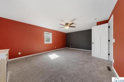 108 NW 1st Avenue Mapleton MN 56065