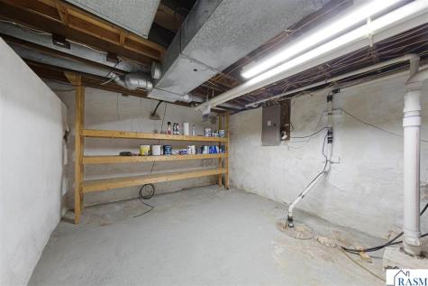 108 NW 1st Avenue Mapleton MN 56065