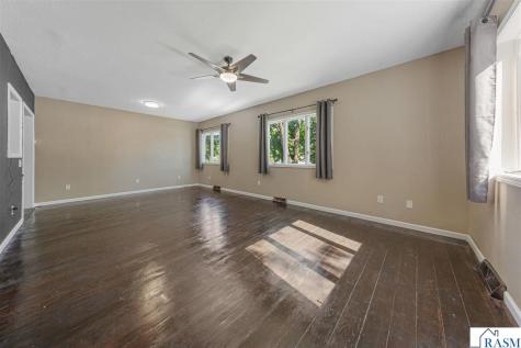 108 NW 1st Avenue Mapleton MN 56065