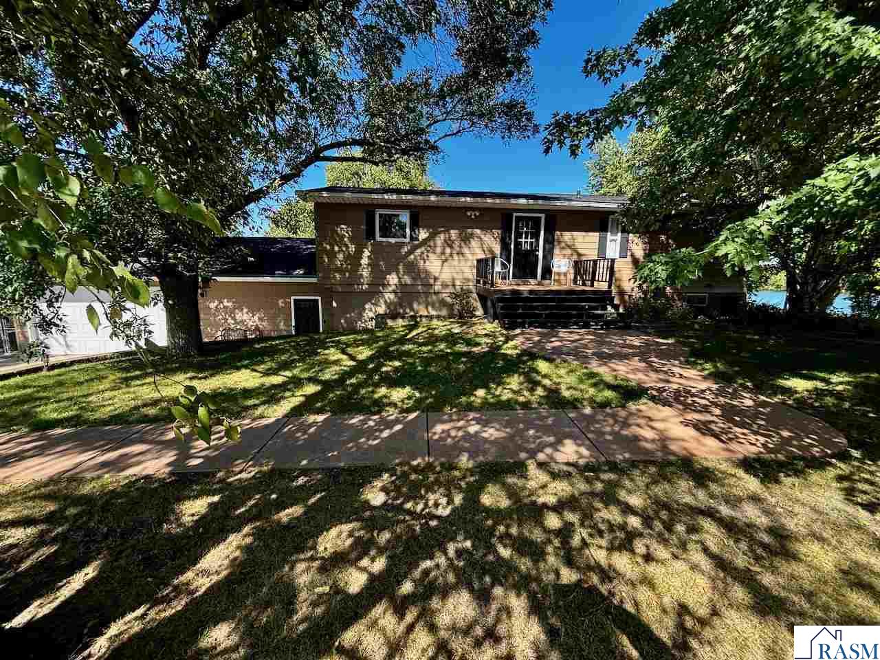 32622 Lake Emily Road St. Peter MN 56082