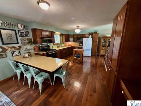 32622 Lake Emily Road St. Peter MN 56082