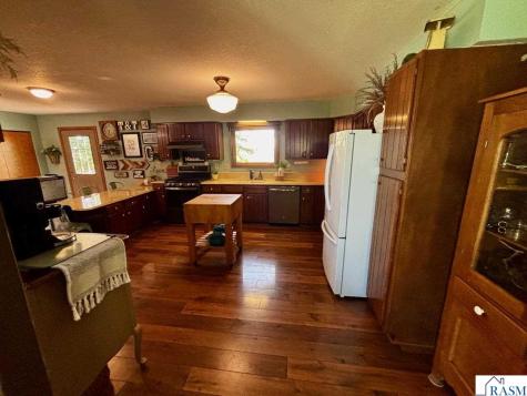 32622 Lake Emily Road St. Peter MN 56082