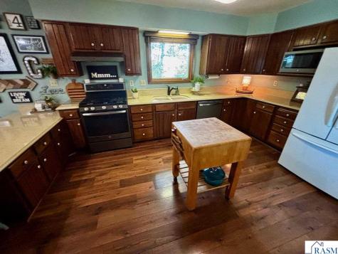 32622 Lake Emily Road St. Peter MN 56082