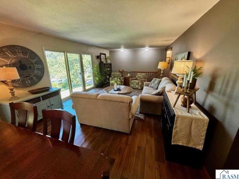 32622 Lake Emily Road St. Peter MN 56082