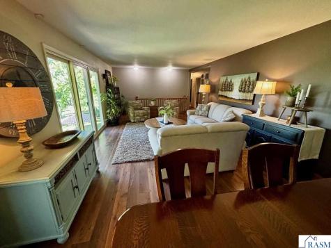32622 Lake Emily Road St. Peter MN 56082