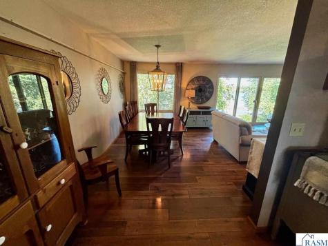 32622 Lake Emily Road St. Peter MN 56082