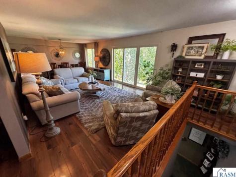 32622 Lake Emily Road St. Peter MN 56082