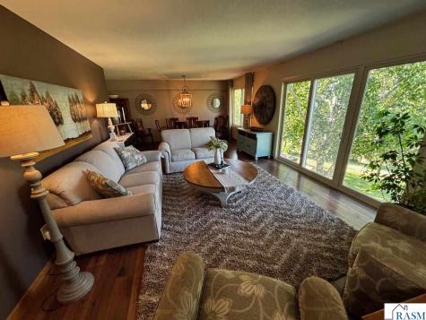 32622 Lake Emily Road St. Peter MN 56082