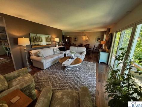 32622 Lake Emily Road St. Peter MN 56082