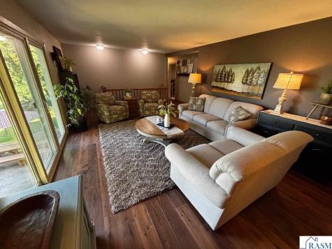 32622 Lake Emily Road St. Peter MN 56082