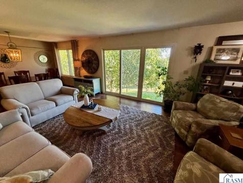 32622 Lake Emily Road St. Peter MN 56082