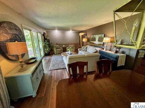 32622 Lake Emily Road St. Peter MN 56082